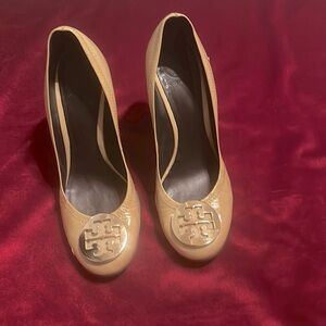 TORY BURCH Shoes